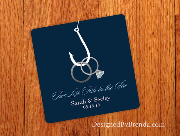 Sobre Para Dinero Boda Wee Blue Coo Wedding Celebration Game Of Marriage Fun Gift Wedding Card